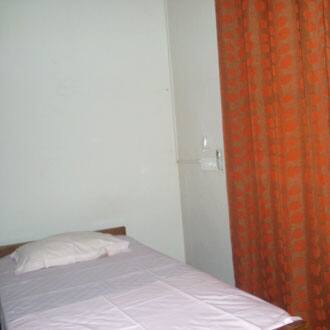 Sinai Homestay, Thiruvananthapuram 4